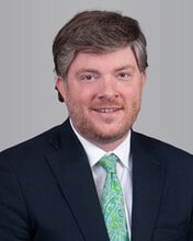 Price Gutshall, SIOR